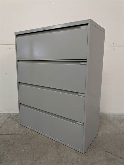 steel lateral cabinets|steel filing cabinet 4 drawers.